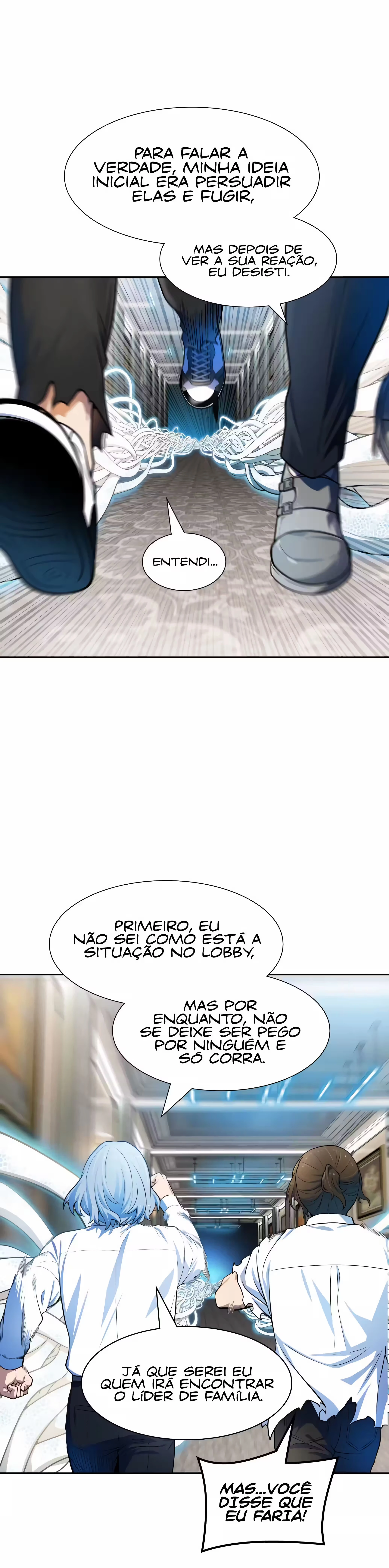 Página 38