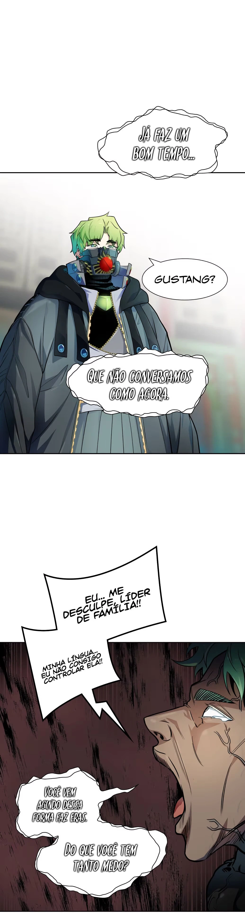 Página 10