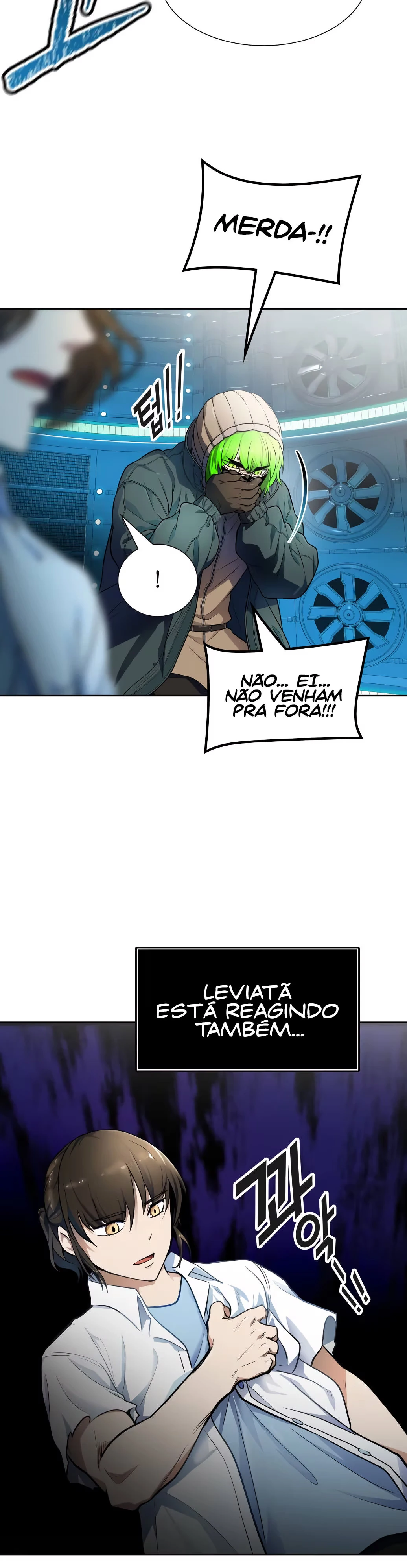 Página 32