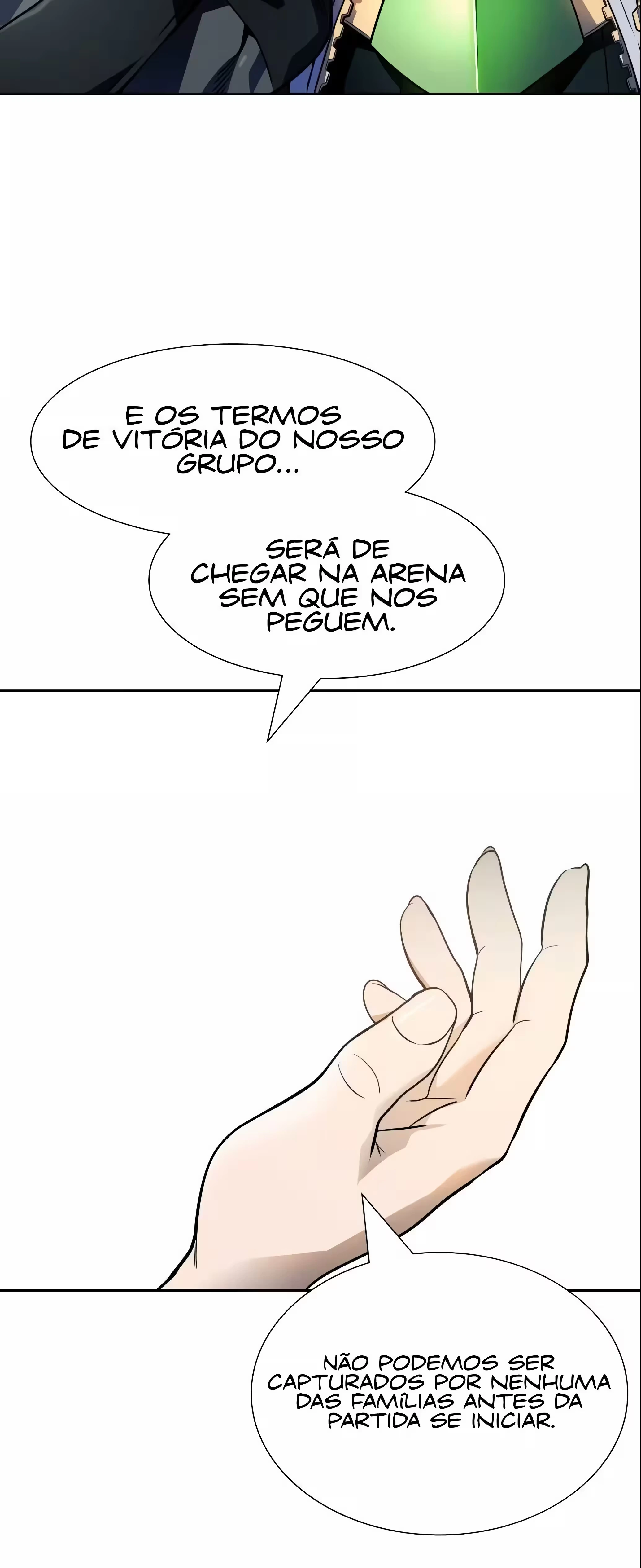 Página 42