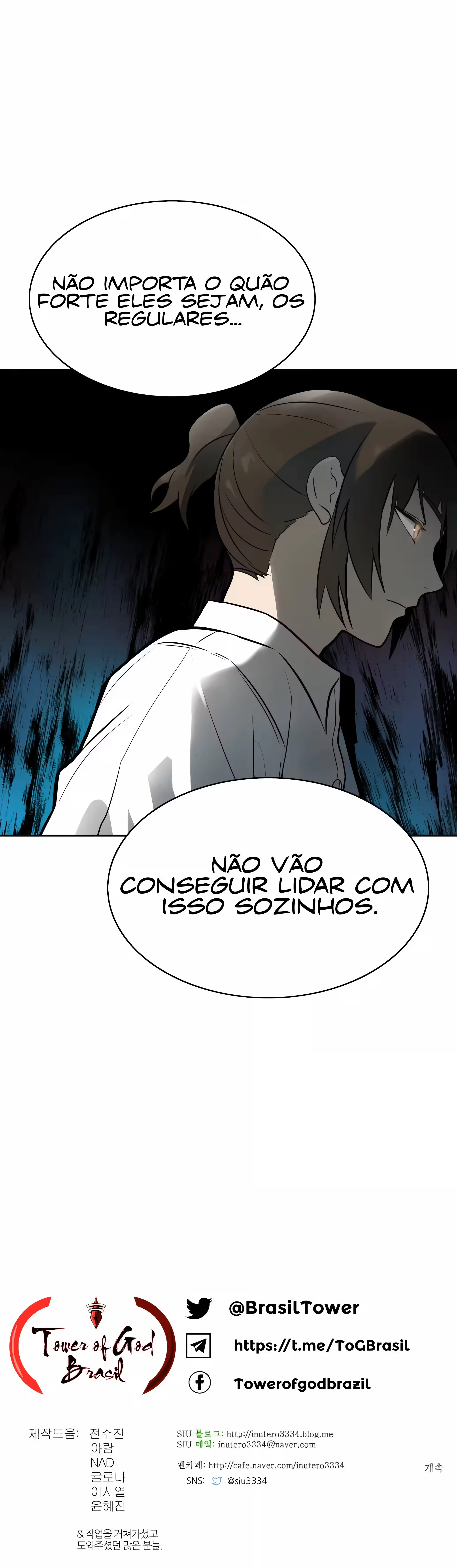 Página 55