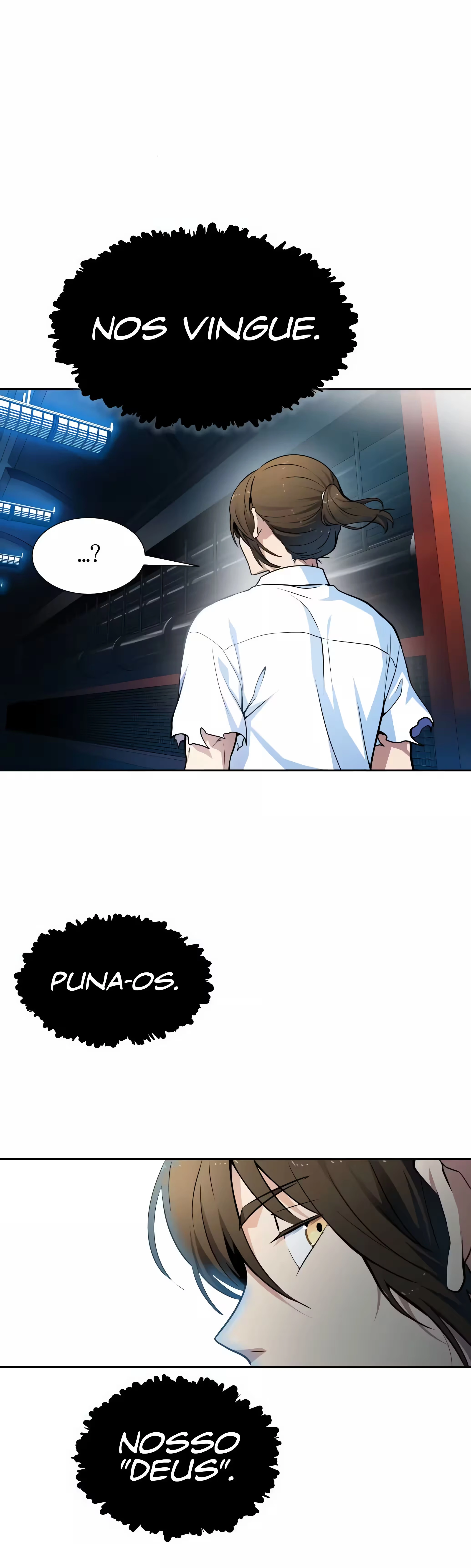 Página 44