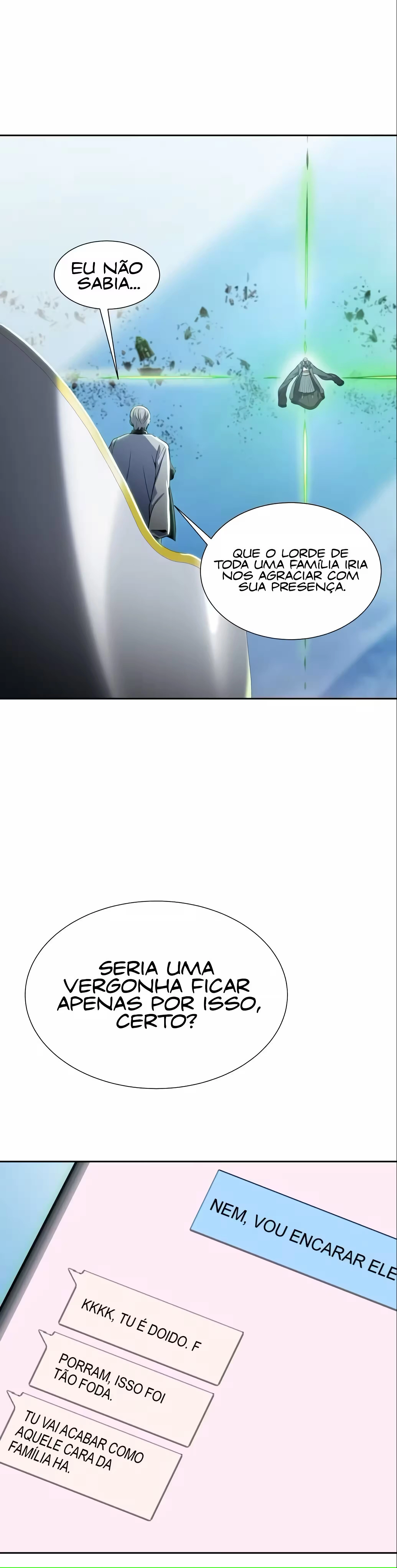 Página 44