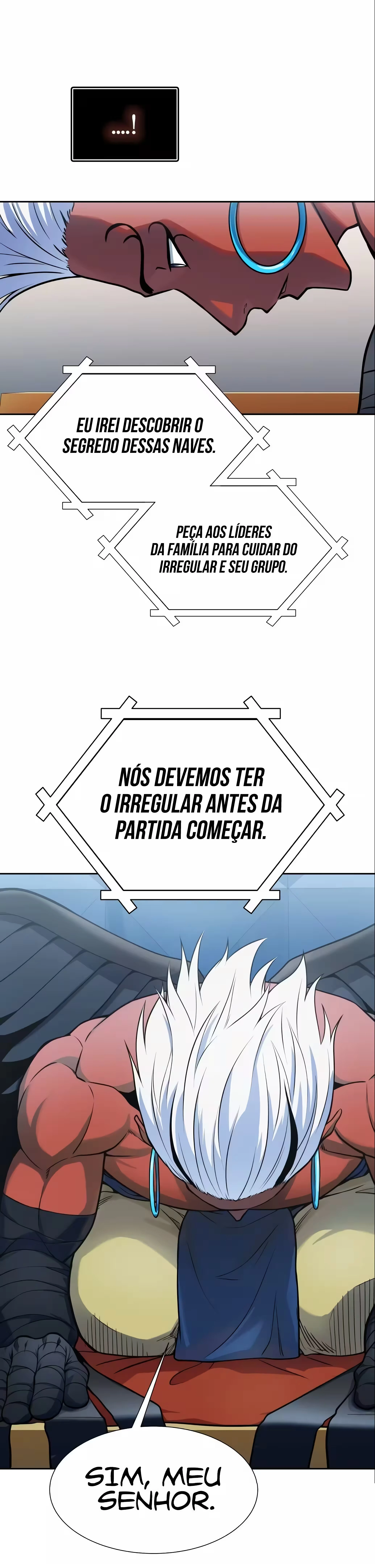 Página 57
