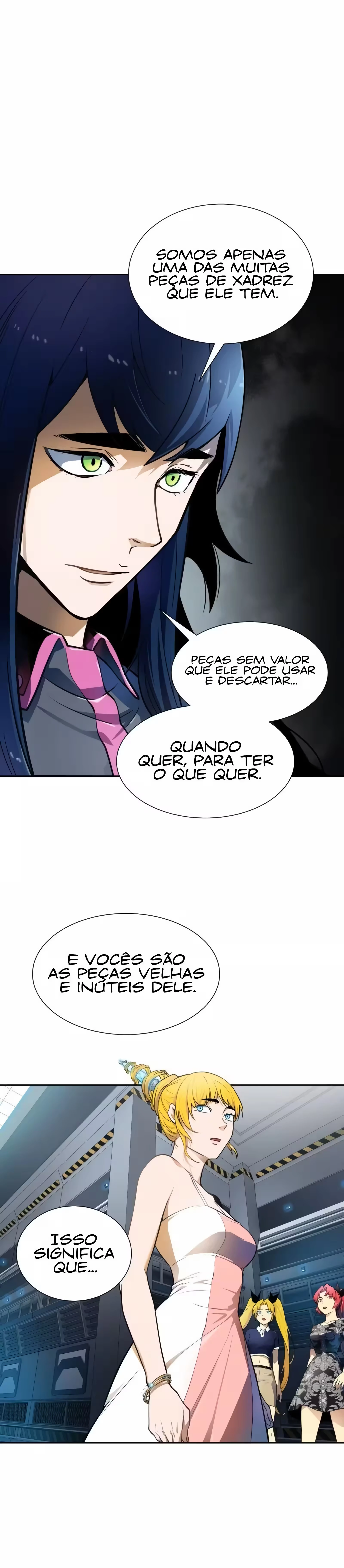 Página 34