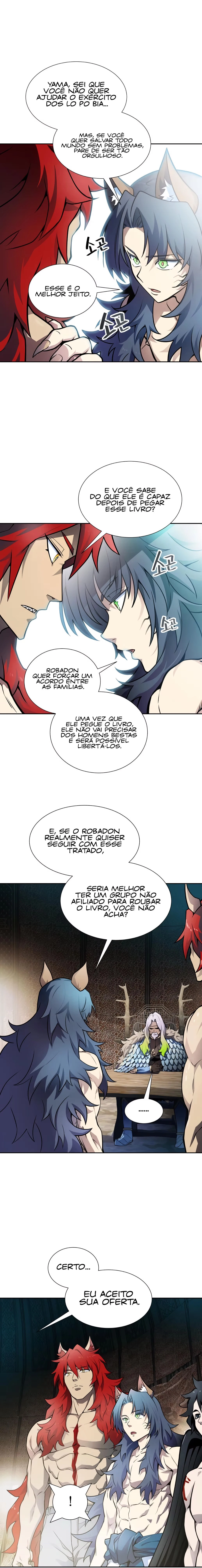 Página 24