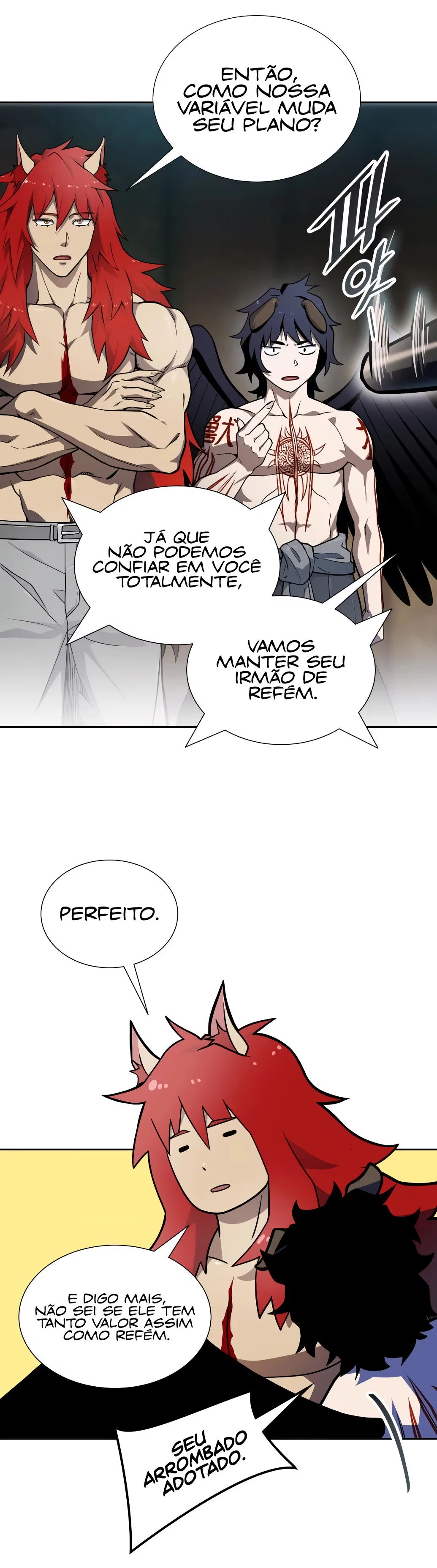 Página 33