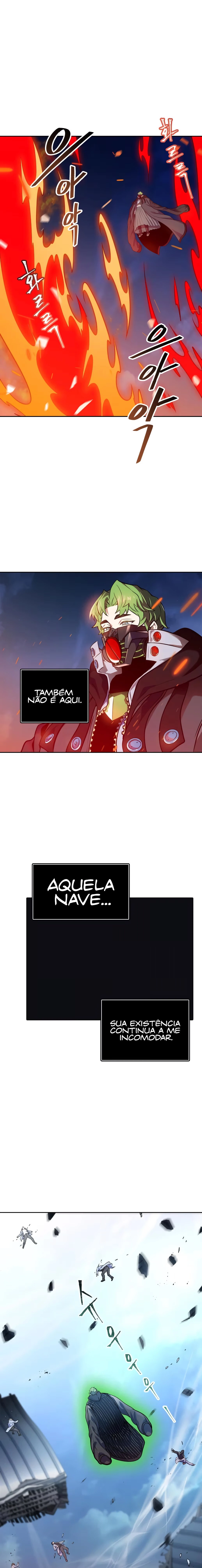 Página 42