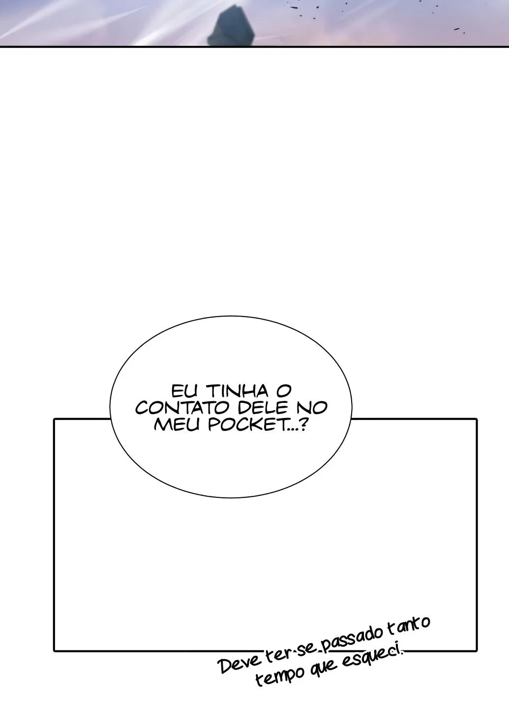 Página 45