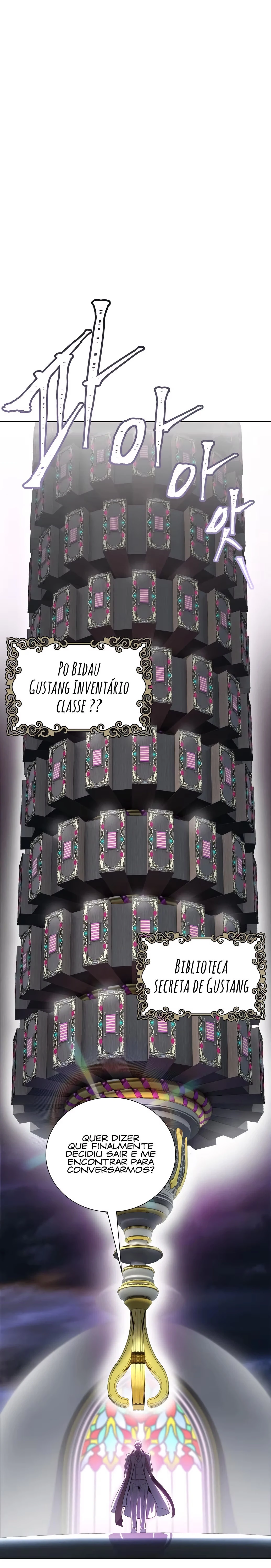 Página 49