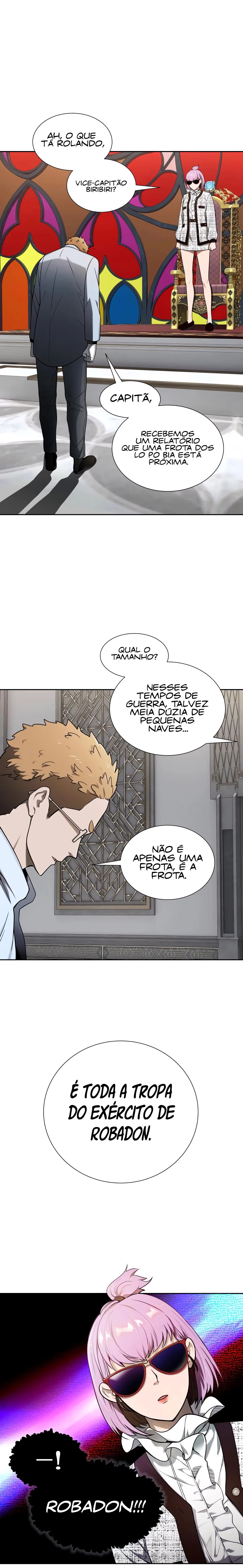 Página 34