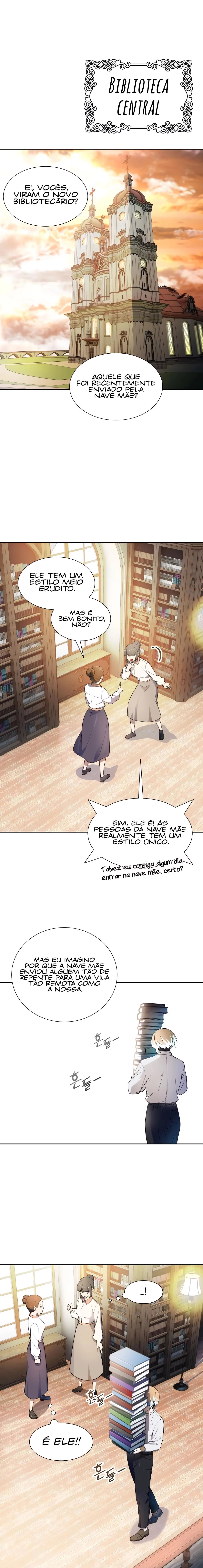 Página 44