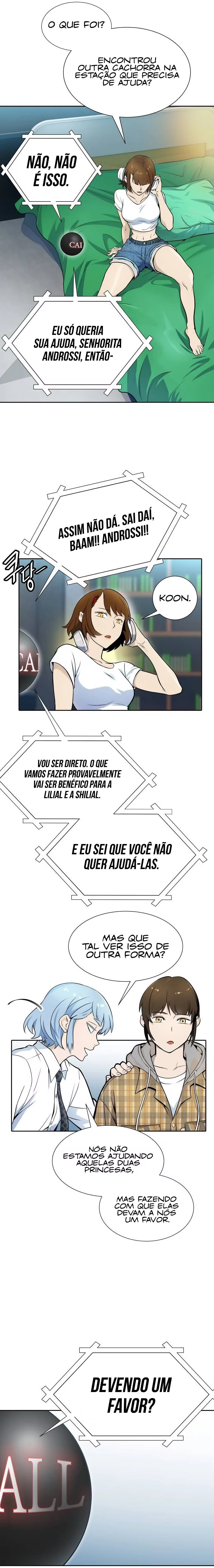 Página 28