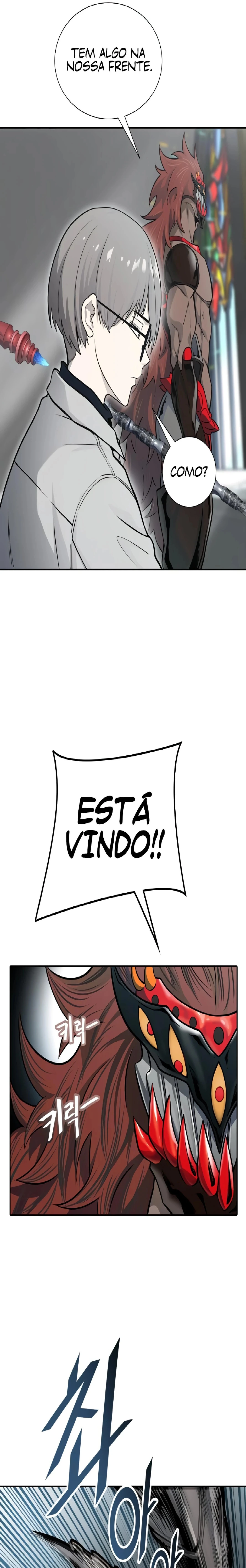 Página 46