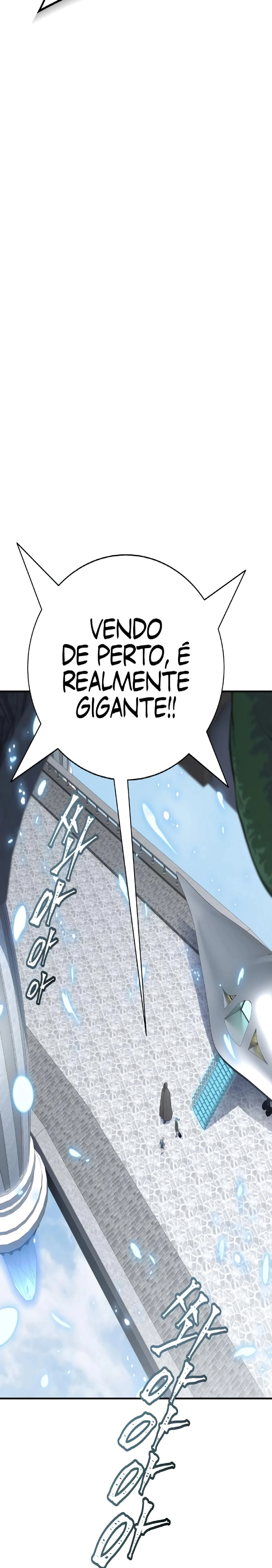 Página 50