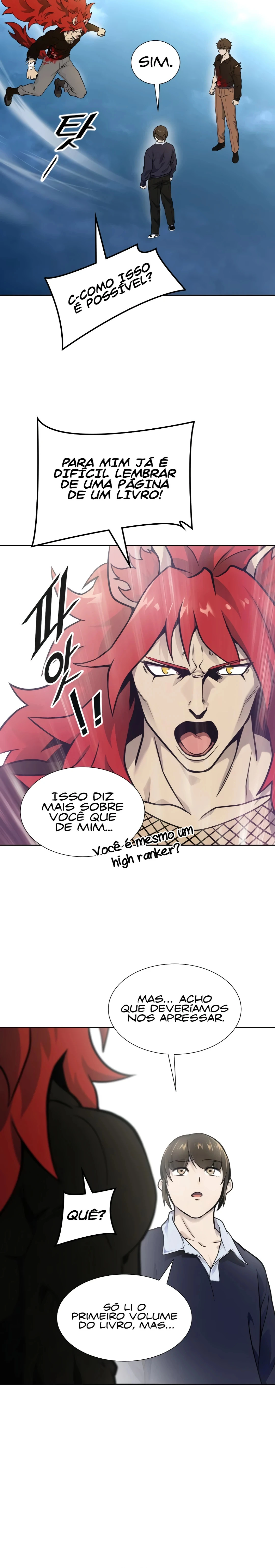 Página 24