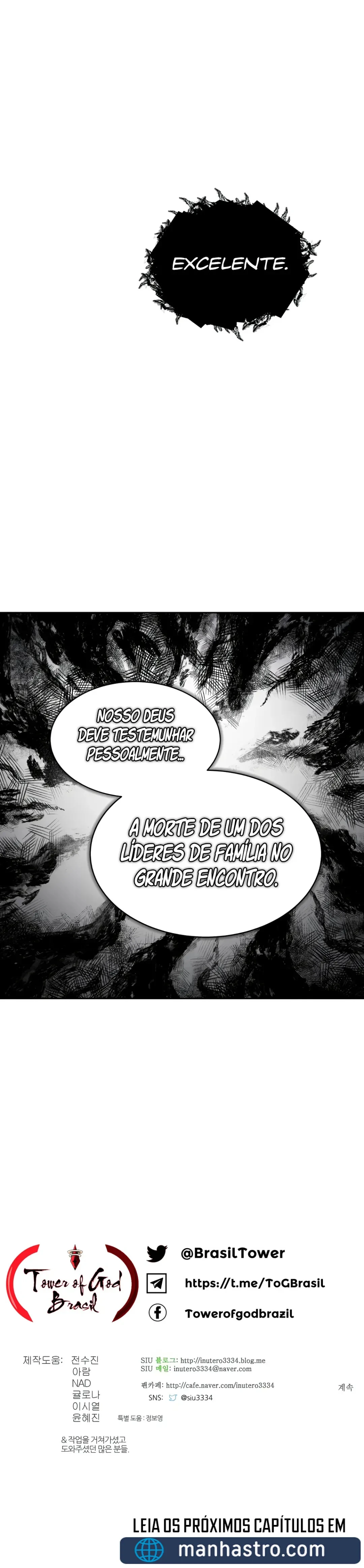 Página 45