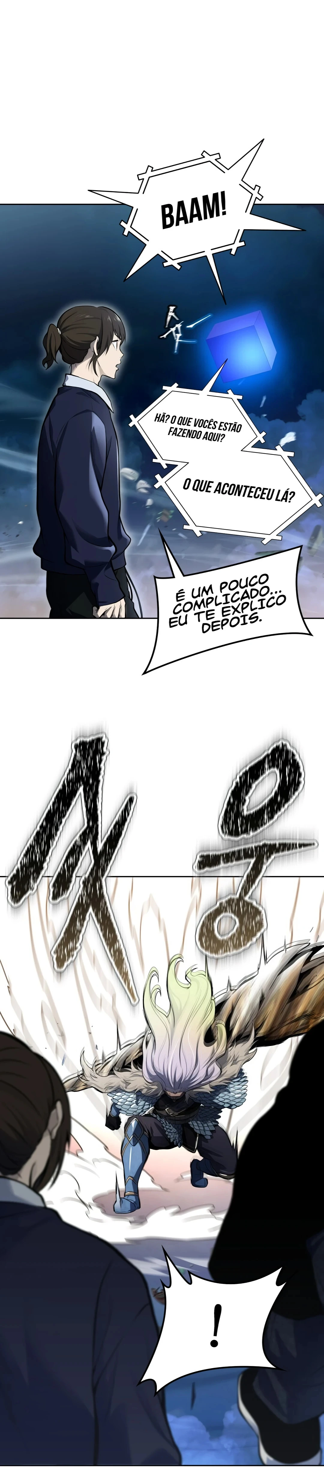 Página 24