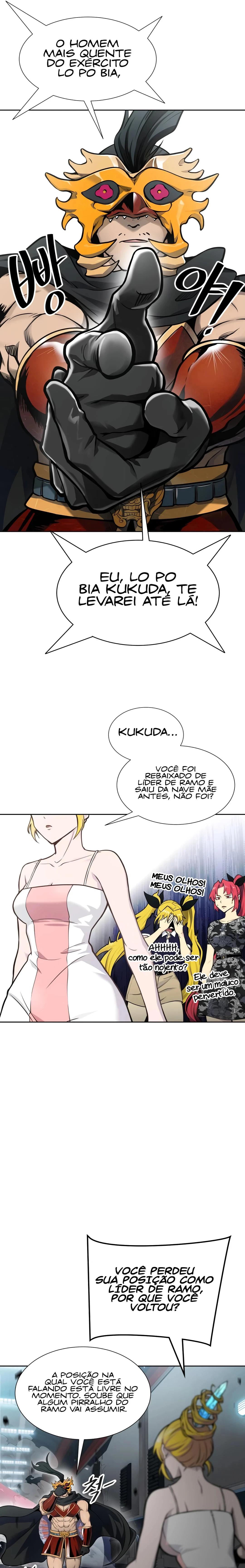 Página 18