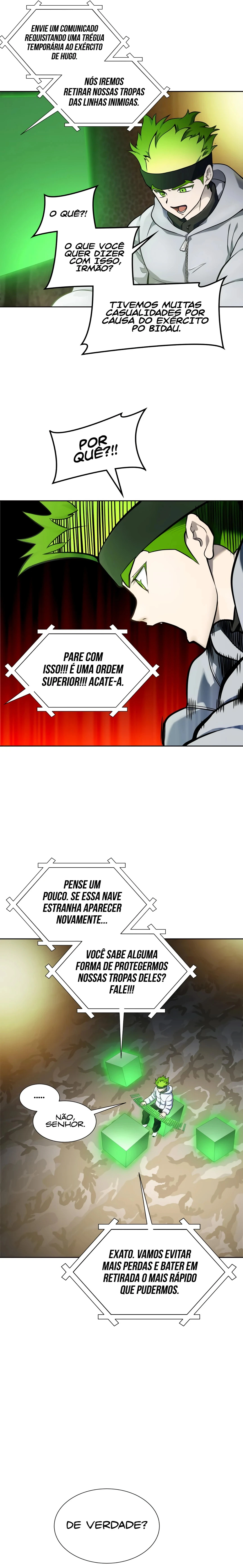 Página 36