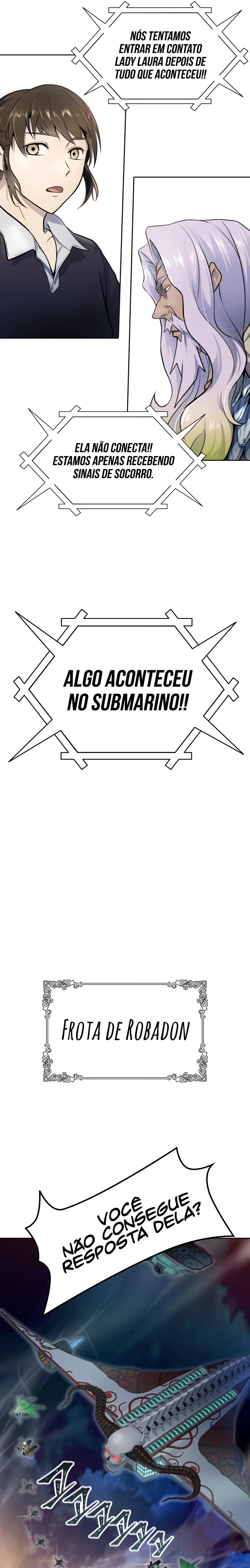 Página 44