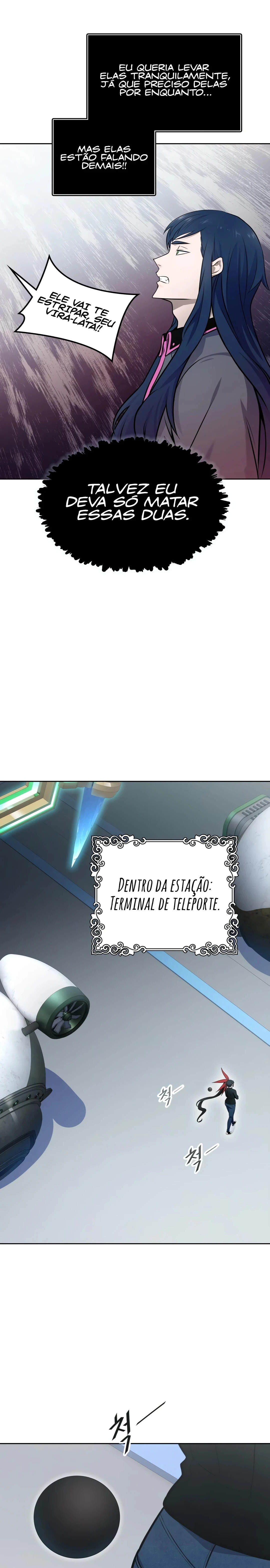 Página 39