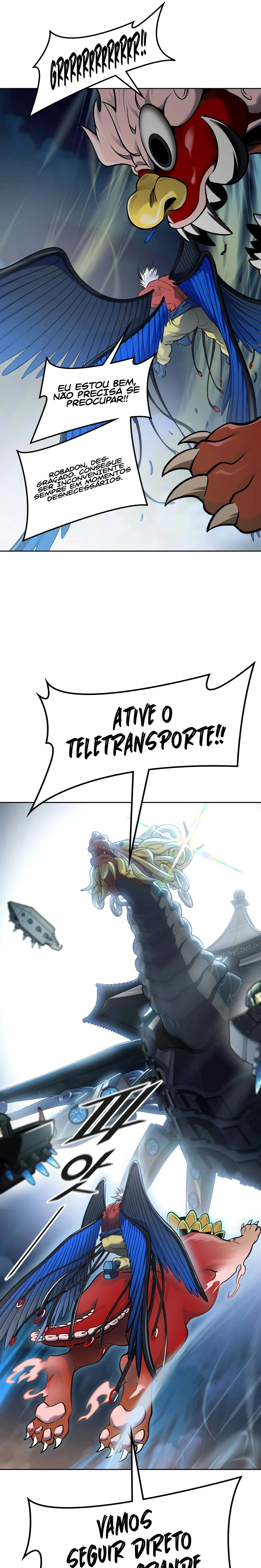 Página 29