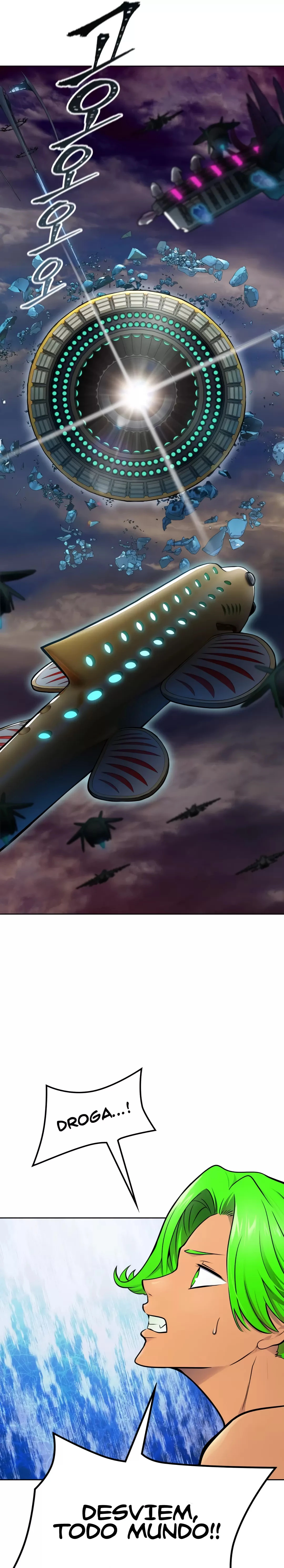 Página 31
