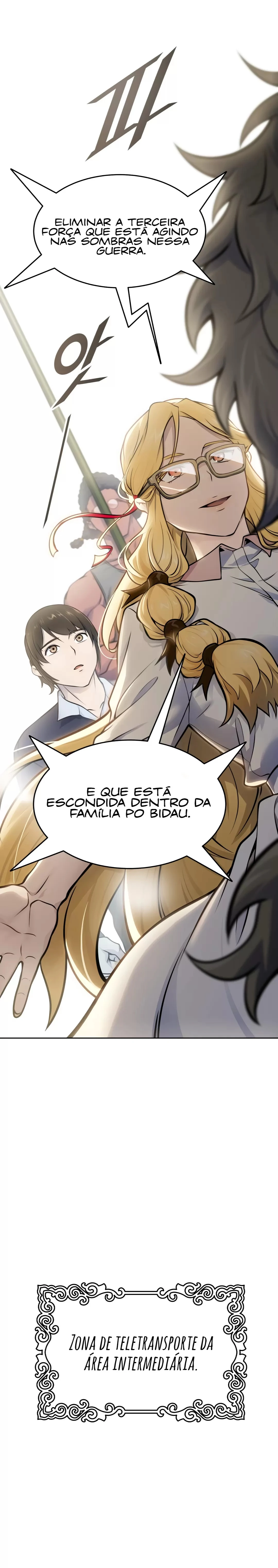 Página 42