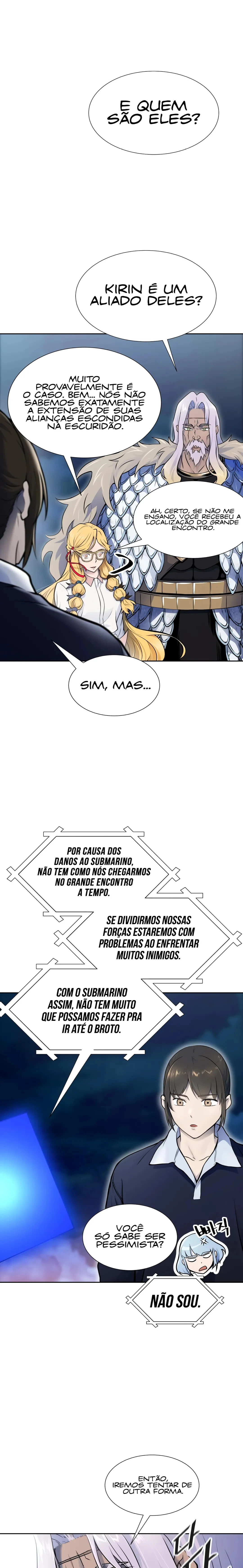 Página 31