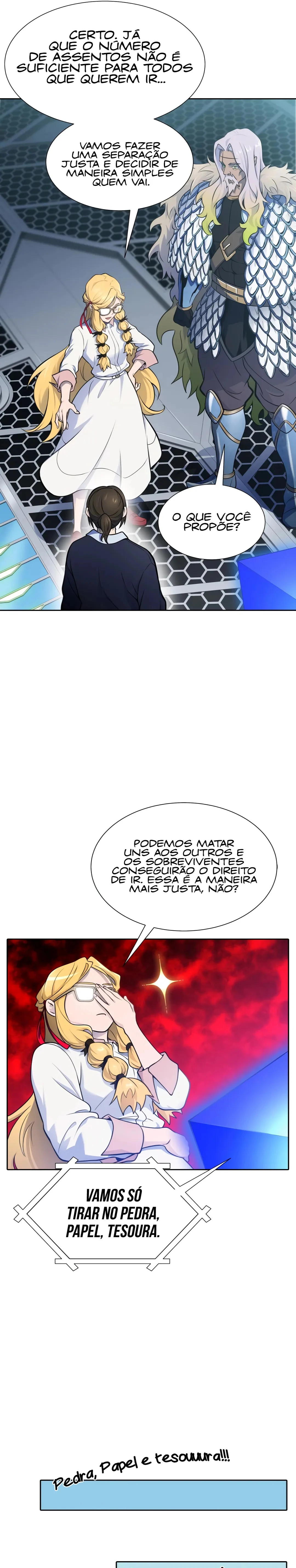 Página 39