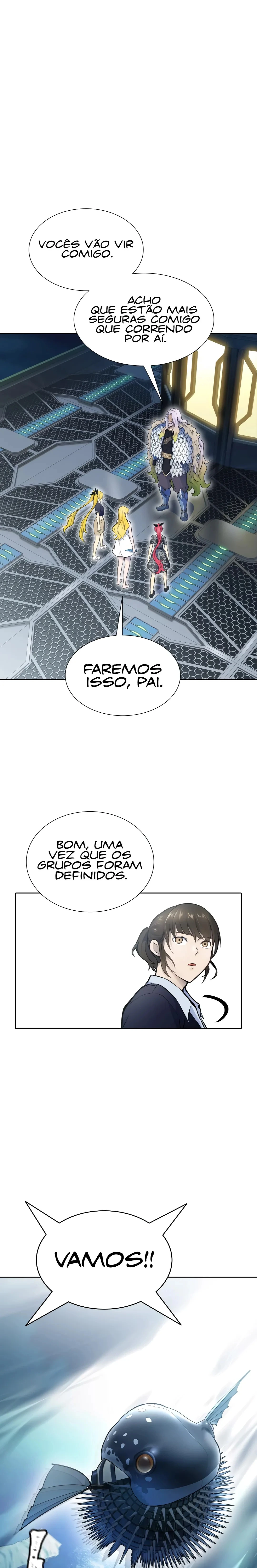 Página 43