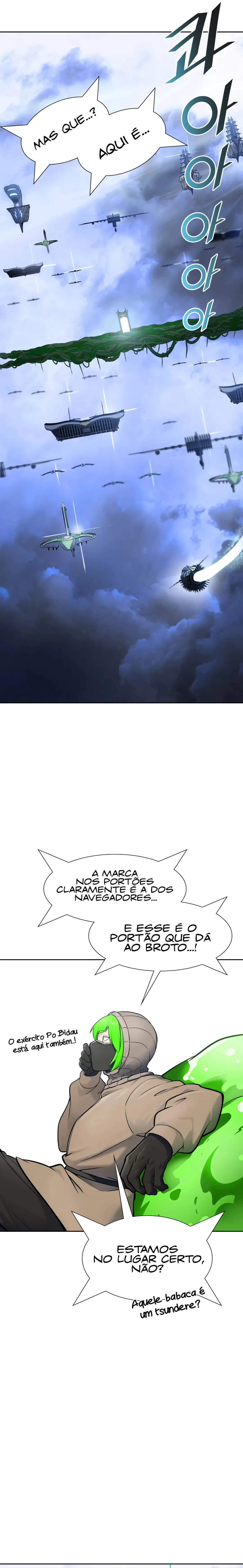 Página 37