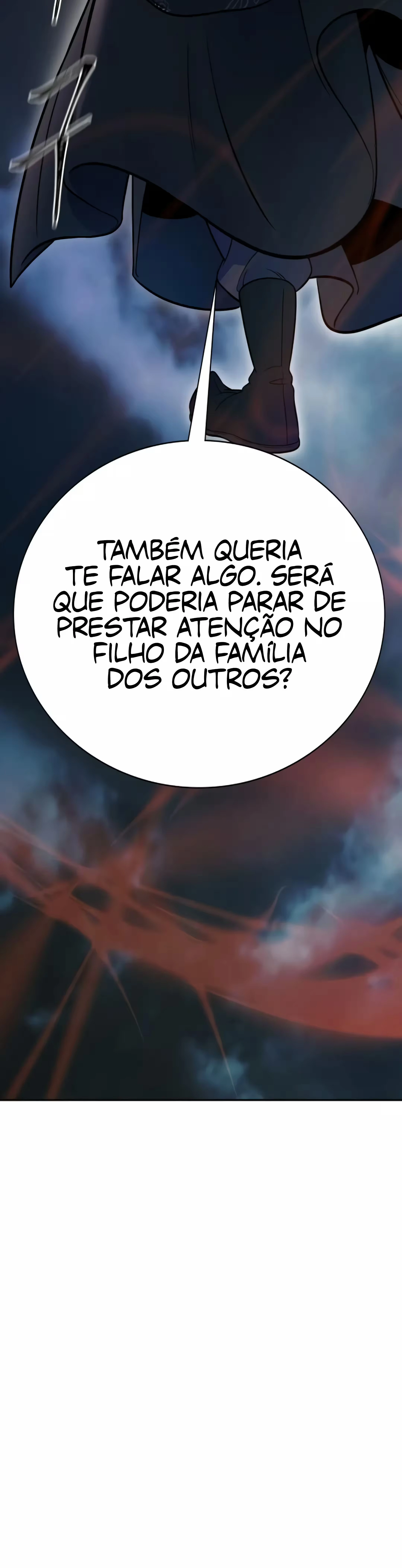 Página 73