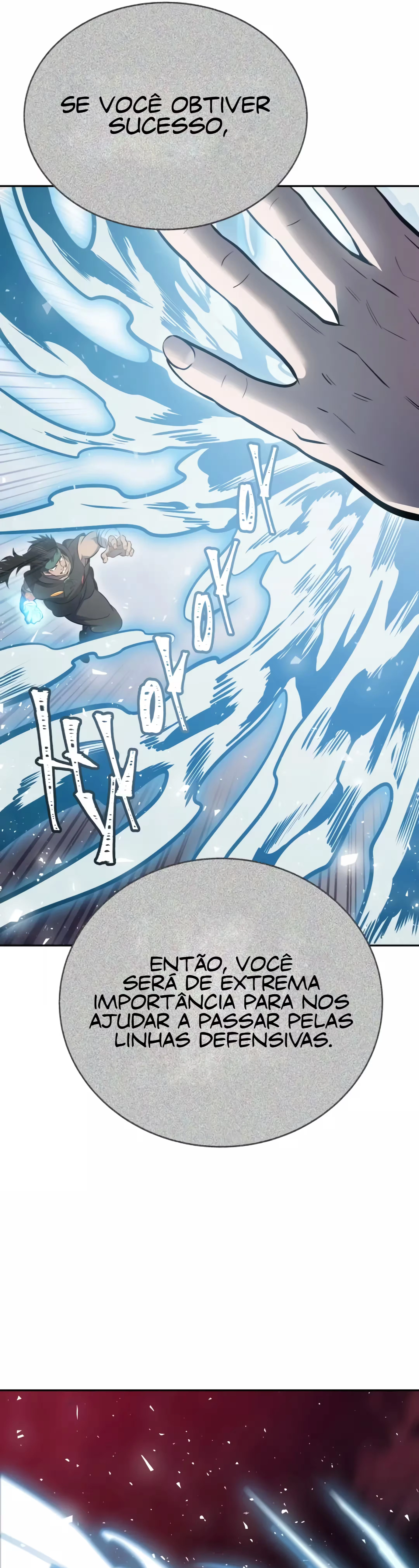 Página 45