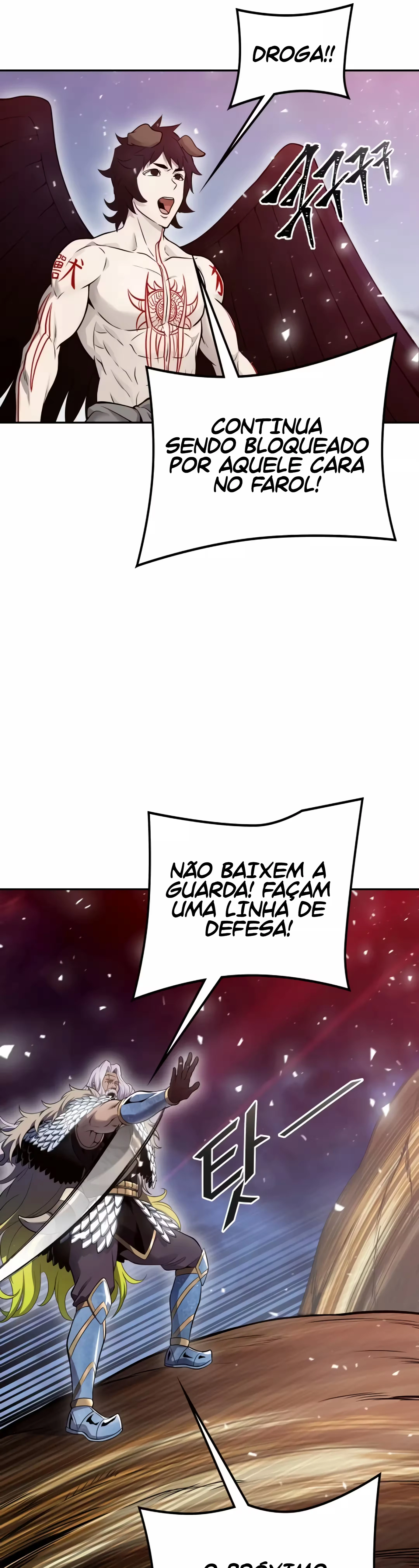 Página 55