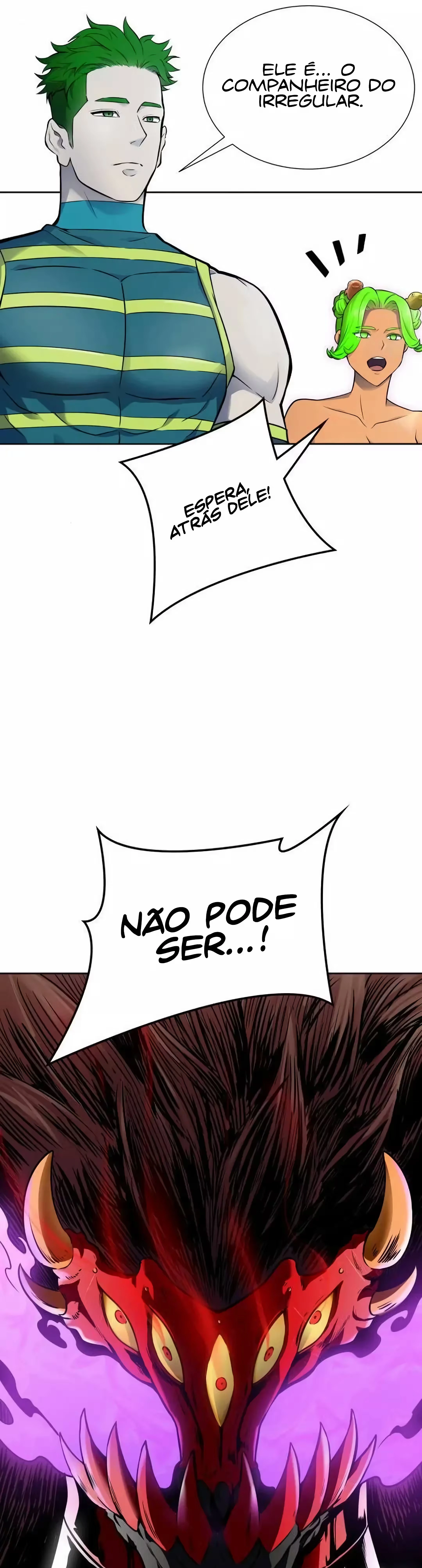 Página 53