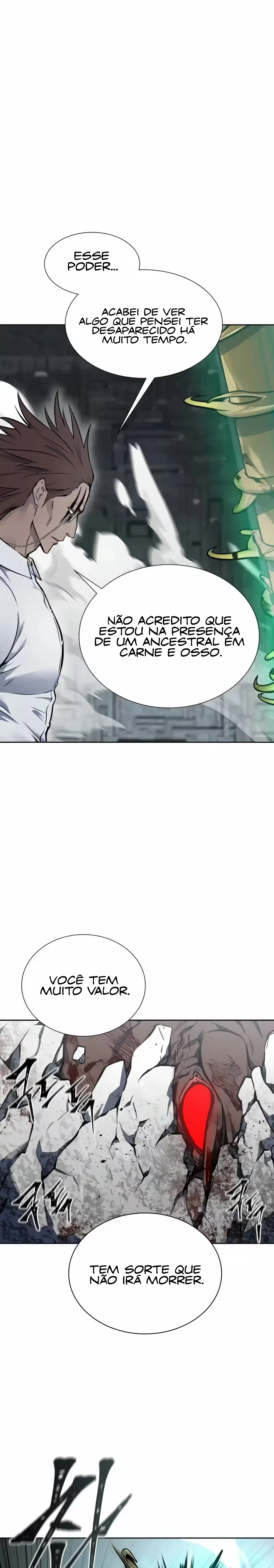 Página 56