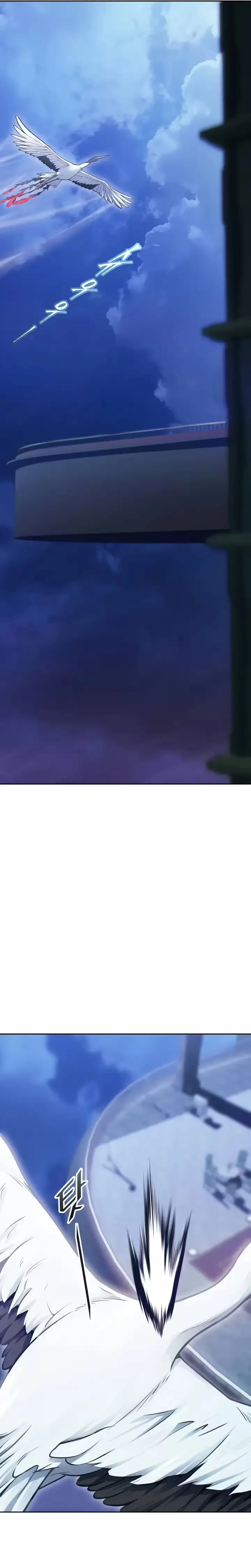 Página 46