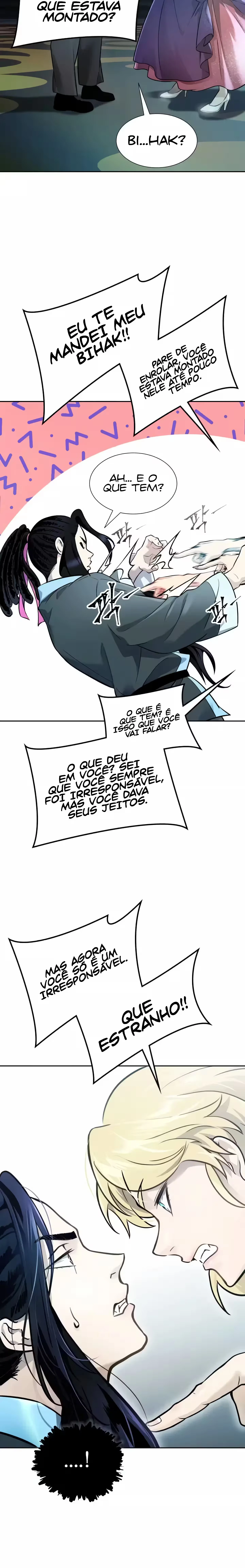 Página 46