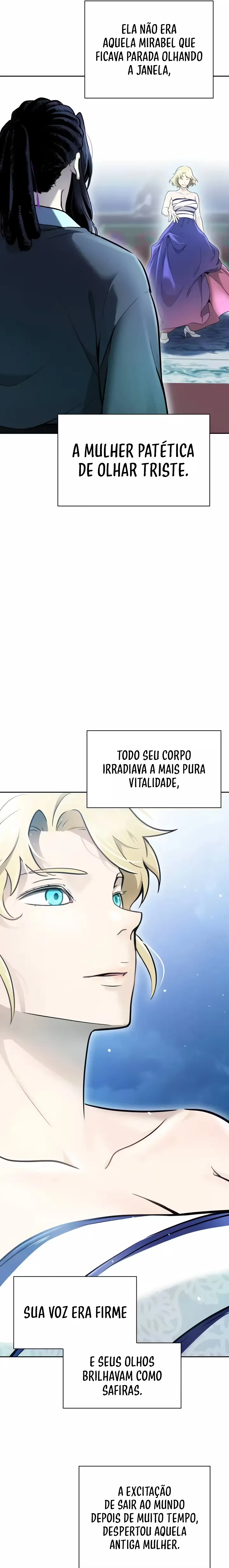 Página 51