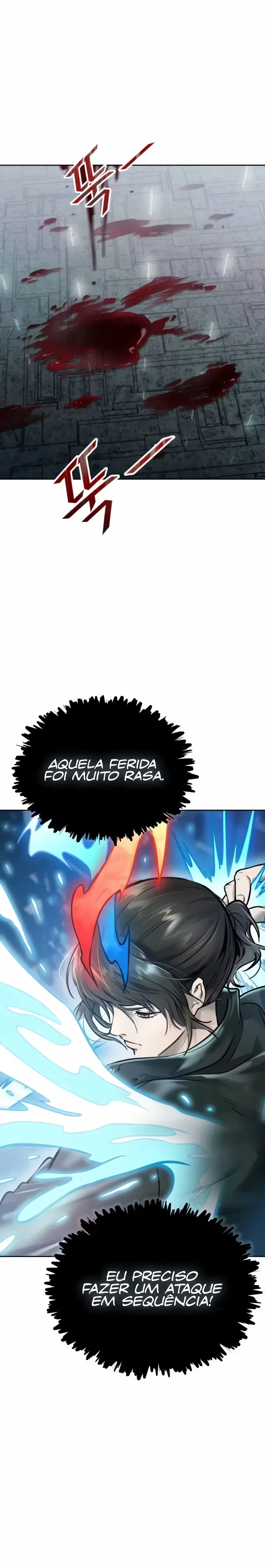 Página 43