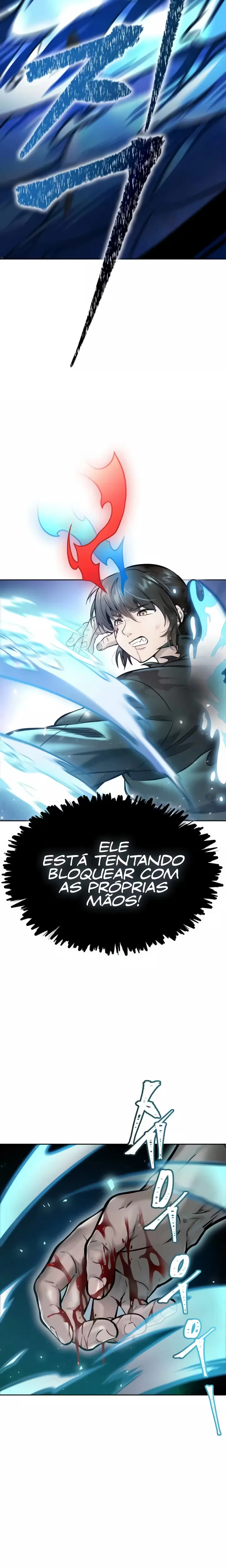 Página 50