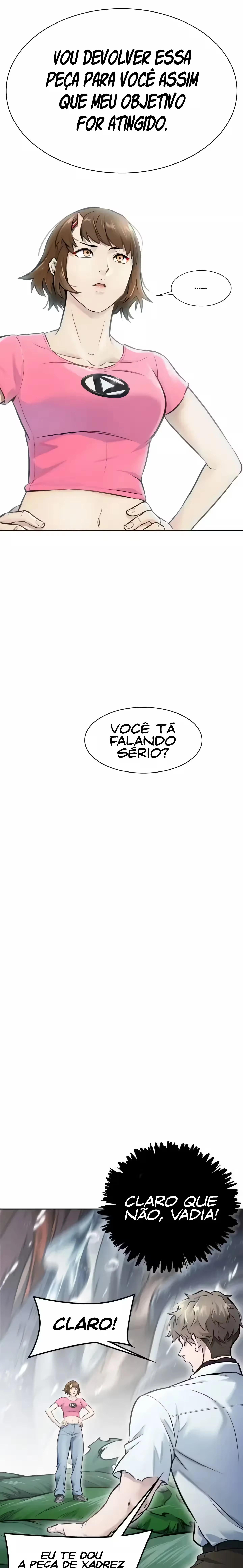 Página 38