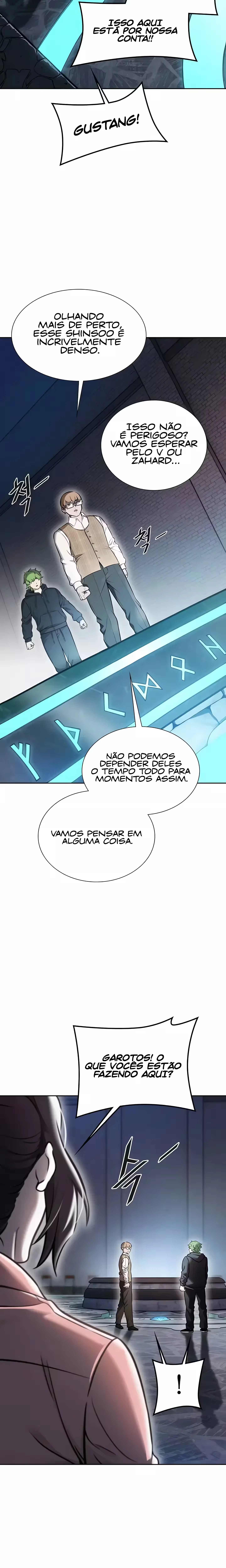 Página 37