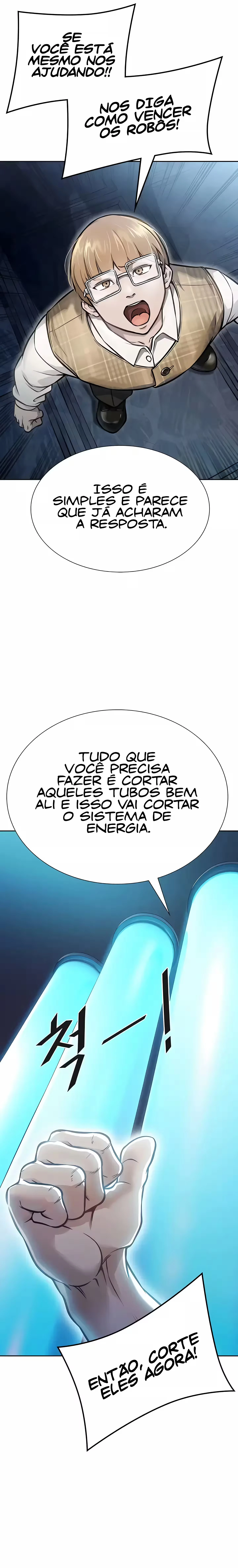 Página 50