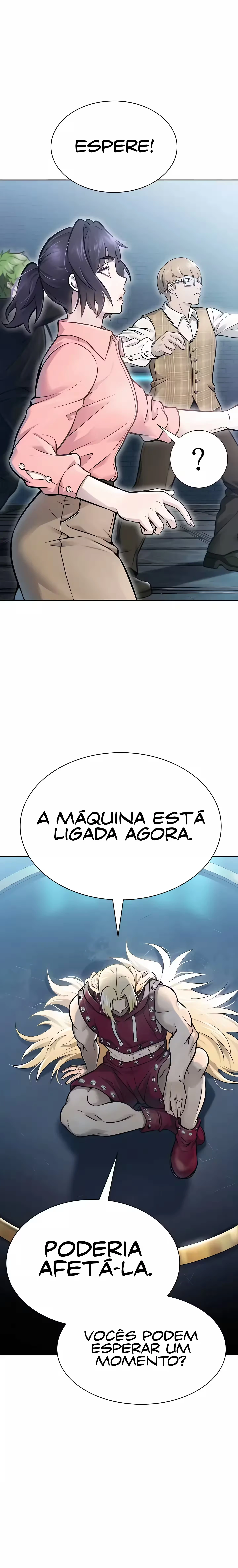 Página 51
