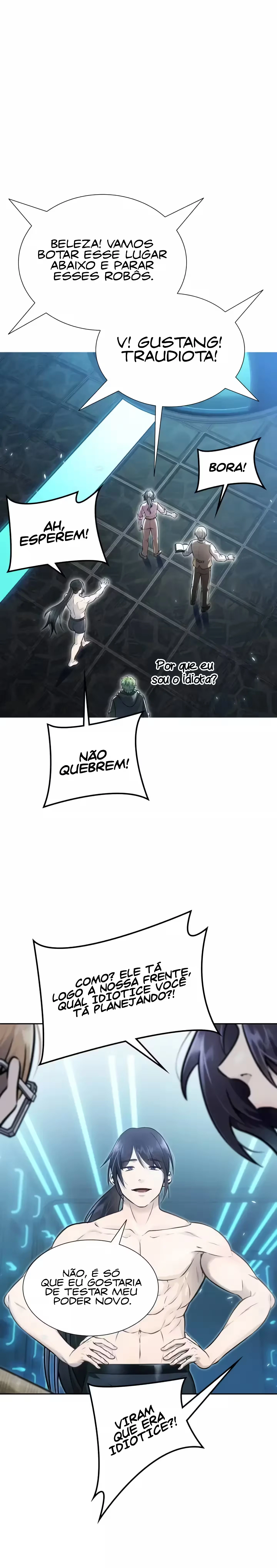 Página 15