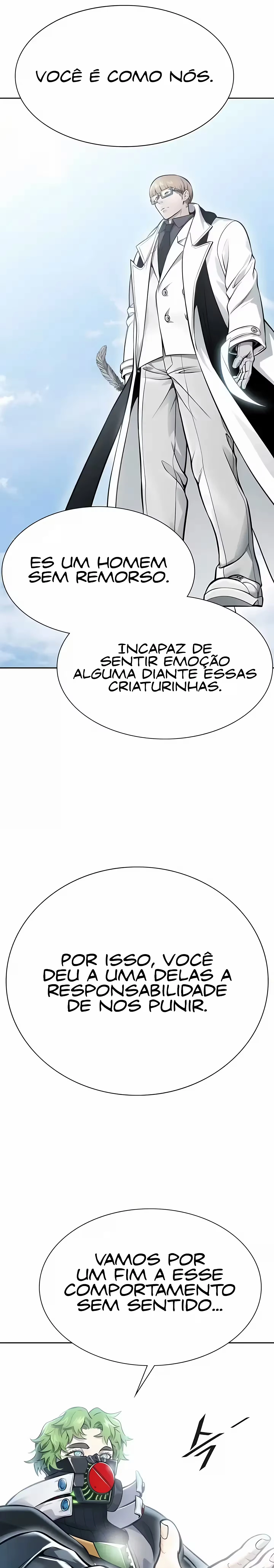 Página 41