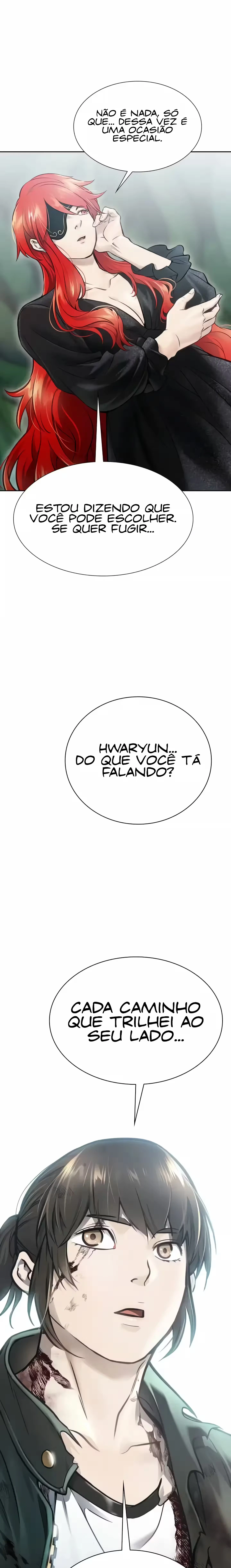 Página 54